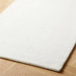 Kole Performance Nylon Ivory Runner Rug 2.5'X8' 7 Kole Performance Nylon Ivory Runner Rug 2.5'X8' -Cb2 KoleIvyNynPrfrmcRnnr2p5x8AVSHS22