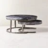 Langley Black Marble Servers 2 Langley Black Marble Servers -Cb2 LangleyMarbleServerGroupFHF22