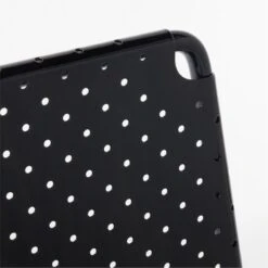 Loch Black Metal Outdoor Dining Chair 13 Loch Black Metal Outdoor Dining Chair -Cb2 LochBlkMtlDiningChairAVSSS22