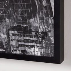 'Markt' Photographic Print By Antonella Sacconi 32''x22'' 7 'Markt' Photographic Print By Antonella Sacconi 32''x22'' -Cb2 Markt32x22inAV2SHF22