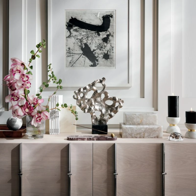 Celeste Quartz Boxes 8 Celeste Quartz Boxes - Image 6