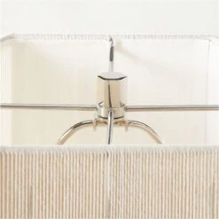 Maya Black Ebonized Oak Wood Table Lamp -Cb2 MayaEbnzdBlkOakTableLampAV2SHS23