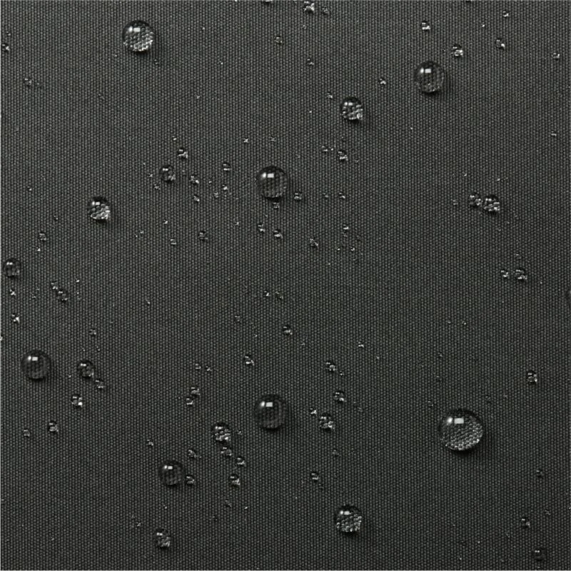 Tropez Outdoor Sofa Cover 6 Tropez Outdoor Sofa Cover - Image 4