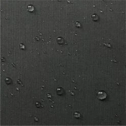 Watermark Outdoor Bistro Table Cover -Cb2 MikosSideTableCoverAV2SSS21 31