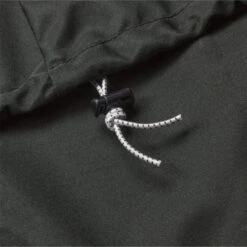 Anywhere Outdoor Table/Stool Cover -Cb2 MikosSideTableCoverAVSSS21 4