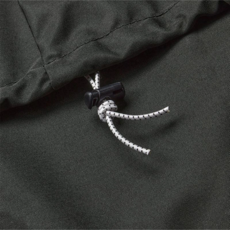 Nino Outdoor Sofa Cover 4 Nino Outdoor Sofa Cover - Image 2