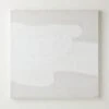 'Modular' Wall Art 50''x50'' -Cb2 Modular50x50SHF23