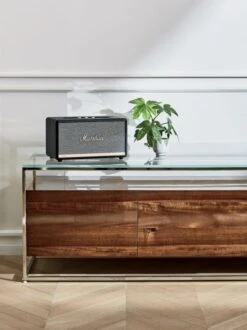 Santino Terracotta Indoor Planter Set Of 3 -Cb2 MontyMediaCredenzaJN20