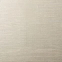 Moonstone Neutral Sisal Wallpaper -Cb2 MoonstoneSisalWallpaperAVSHS22