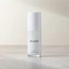 Nuori Vital Facial Cream