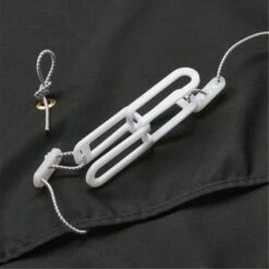 Sarno Outdoor Dining Table Cover -Cb2 NaveneDiningChairCoverAVSSS21 6