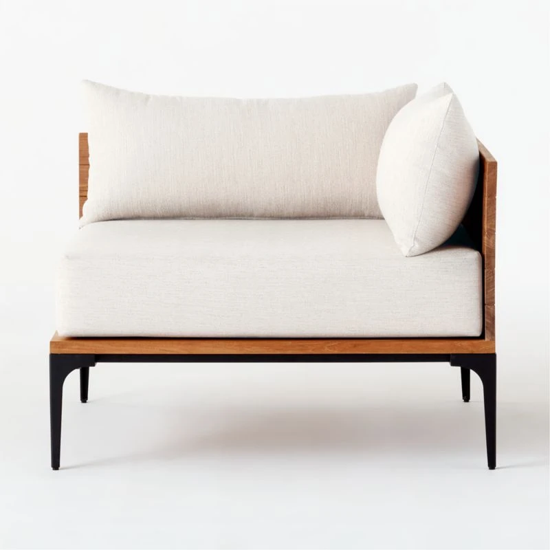 Naya Outdoor Corner Chair Cover 6 Naya Outdoor Corner Chair Cover - Image 4