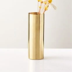 Oak + Grapefruit Reed Scent Diffuser 7 Oak + Grapefruit Reed Scent Diffuser -Cb2 OakNGrapefruitDiffuserSHF22