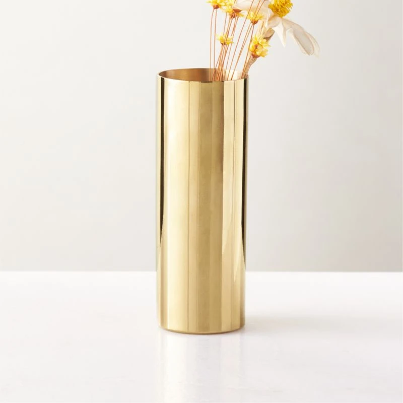 Oak + Grapefruit Reed Scent Diffuser 5 Oak + Grapefruit Reed Scent Diffuser - Image 3