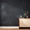 Obsidian Grey Hemp Wallpaper 1 Obsidian Grey Hemp Wallpaper -Cb2 ObsidianHempWallpaperSHS22