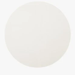 Odyssey Brass Dining Table 11 Odyssey Brass Dining Table -Cb2 OdysseyWhtDiningTableIITOPSSS21