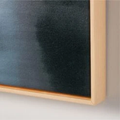 'Of Otherworldly Terrain' Framed Oil Painting Reproduction By Mark Russell Jones 21''x17'' 7 'Of Otherworldly Terrain' Framed Oil Painting Reproduction By Mark Russell Jones 21''x17'' -Cb2 OfOtherwrldlyTrrn21x17AV2SHF22