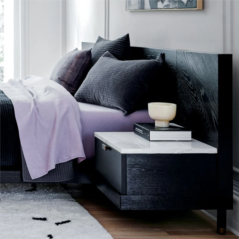 Onyx Marble Tealight Candle Holder 6 Onyx Marble Tealight Candle Holder - Image 4