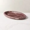 Pave Red Marble Server 2 Pave Red Marble Server -Cb2 PaveRedMarbleServerSHF22