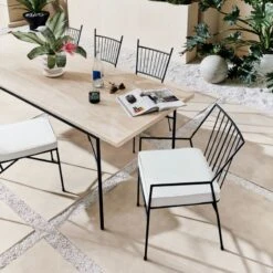 Best Seller -Cb2 PavilionCollectionM21 1