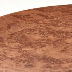 Burl Rotating Coffee Table 19 Burl Rotating Coffee Table -Cb2 PurlBrlwdStrgCoffeeTblAVSSS21