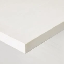 Coated Resin Dining Table -Cb2 ResinDiningTableAVSSS21