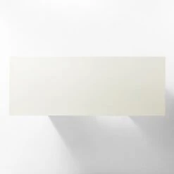 Coated Resin Dining Table -Cb2 ResinDiningTableTOPSSS21