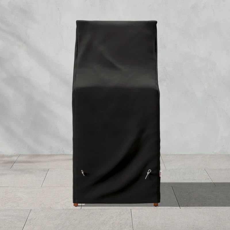 Roc Outdoor Bar Stool Cover 3 Roc Outdoor Bar Stool Cover