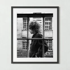 Cb2 -Cb2 SEBobDylanBlk33x39p5SS22 3D