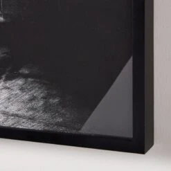 'Shadow' Photographic Print By Antonella Sacconi 32''x22'' 7 'Shadow' Photographic Print By Antonella Sacconi 32''x22'' -Cb2 Shadow32x22inAV2SHF22