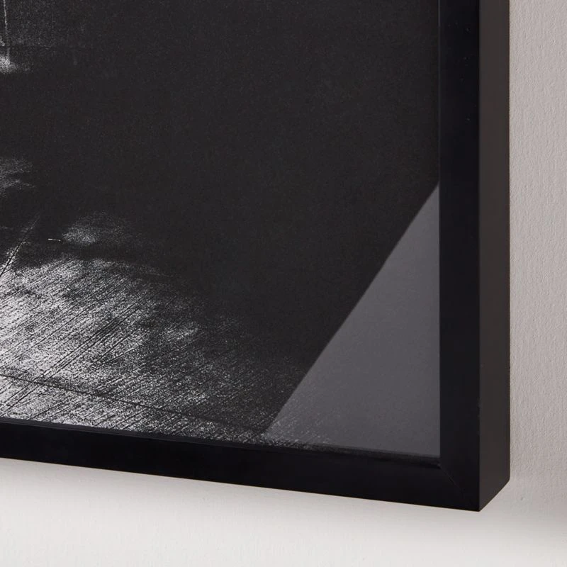 'Shadow' Photographic Print By Antonella Sacconi 32''x22'' 5 'Shadow' Photographic Print By Antonella Sacconi 32''x22'' - Image 3