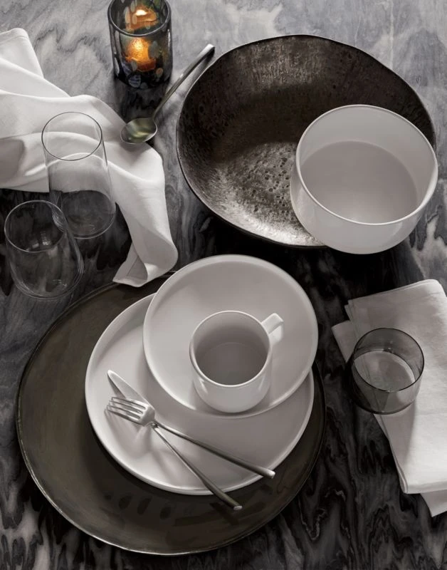 Neat Cooler Glasses Set Of 6 6 Neat Cooler Glasses Set Of 6 - Image 4