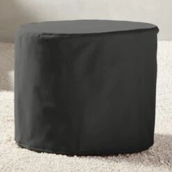 Tambor Small Outdoor Table Cover