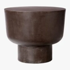 Tambor Small Outdoor Table Cover -Cb2 TamborTableSmallSOS20