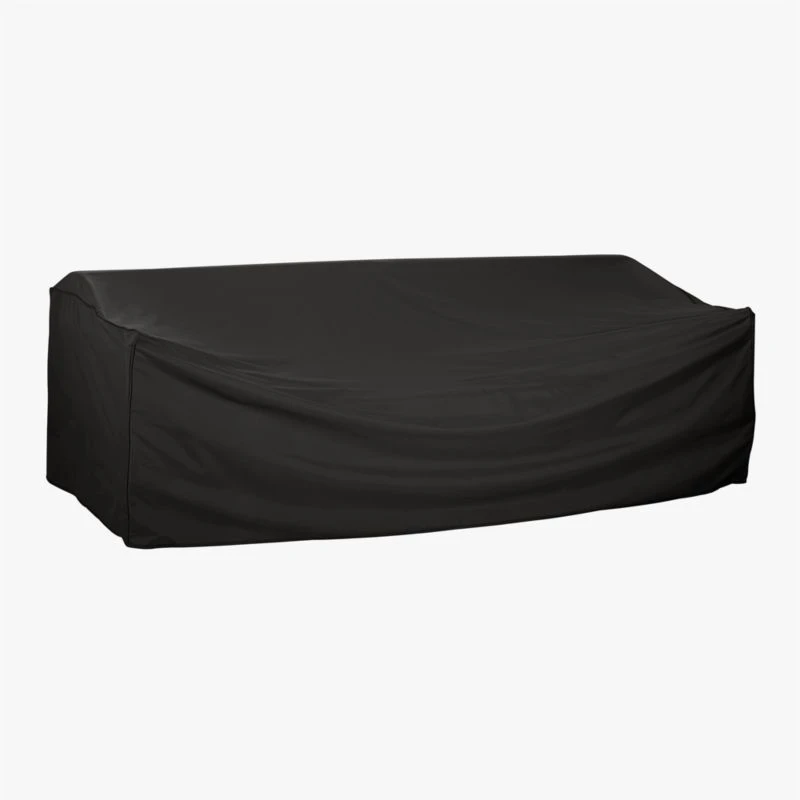 Tropez Outdoor Sofa Cover 4 Tropez Outdoor Sofa Cover - Image 2