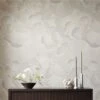 Venation Neutral Wallpaper -Cb2 VenationNaturalSHF21