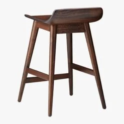 Wainscott Counter Stool 12 Wainscott Counter Stool -Cb2 WainscottCntrStool24in3QBF18 1