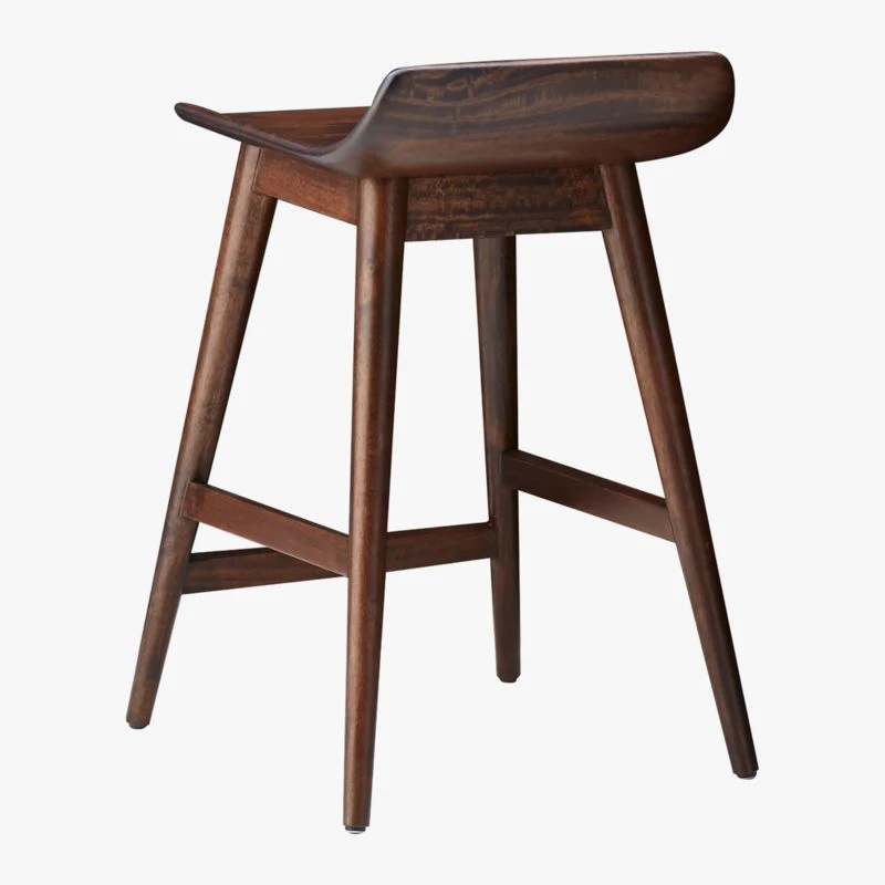 Wainscott Counter Stool 7 Wainscott Counter Stool - Image 5