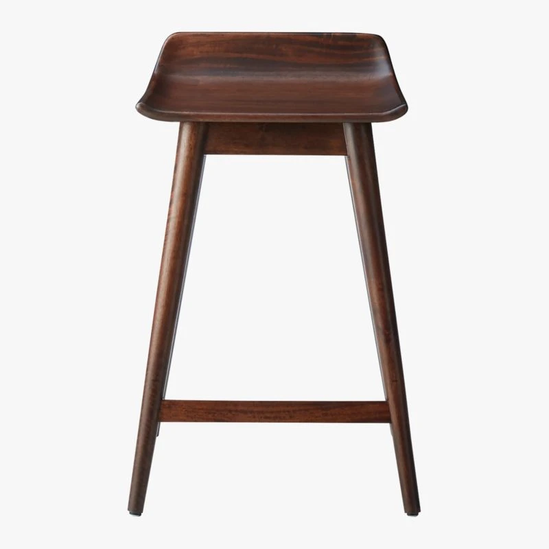 Wainscott Counter Stool 4 Wainscott Counter Stool - Image 2