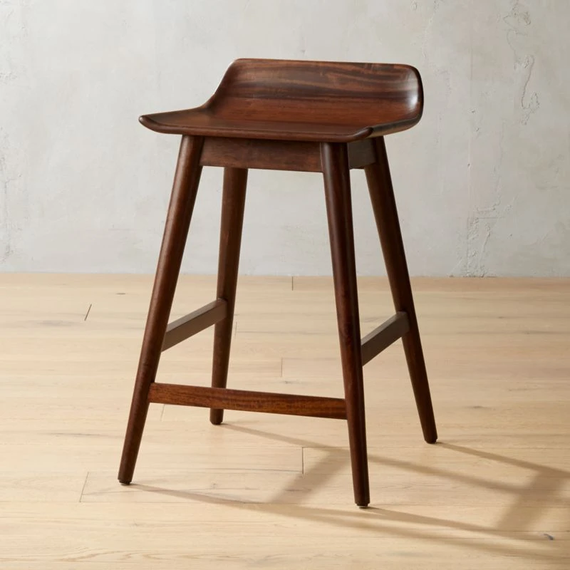 Wainscott Counter Stool 3 Wainscott Counter Stool