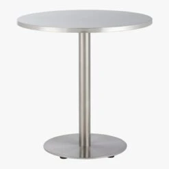 Watermark Outdoor Bistro Table Cover -Cb2 WatermarkBistroTableS15