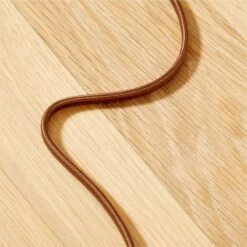 Wilde Polished Brass Task Floor Lamp -Cb2 WildePldBrassFloorLampAV2SHS23