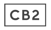 Cb2